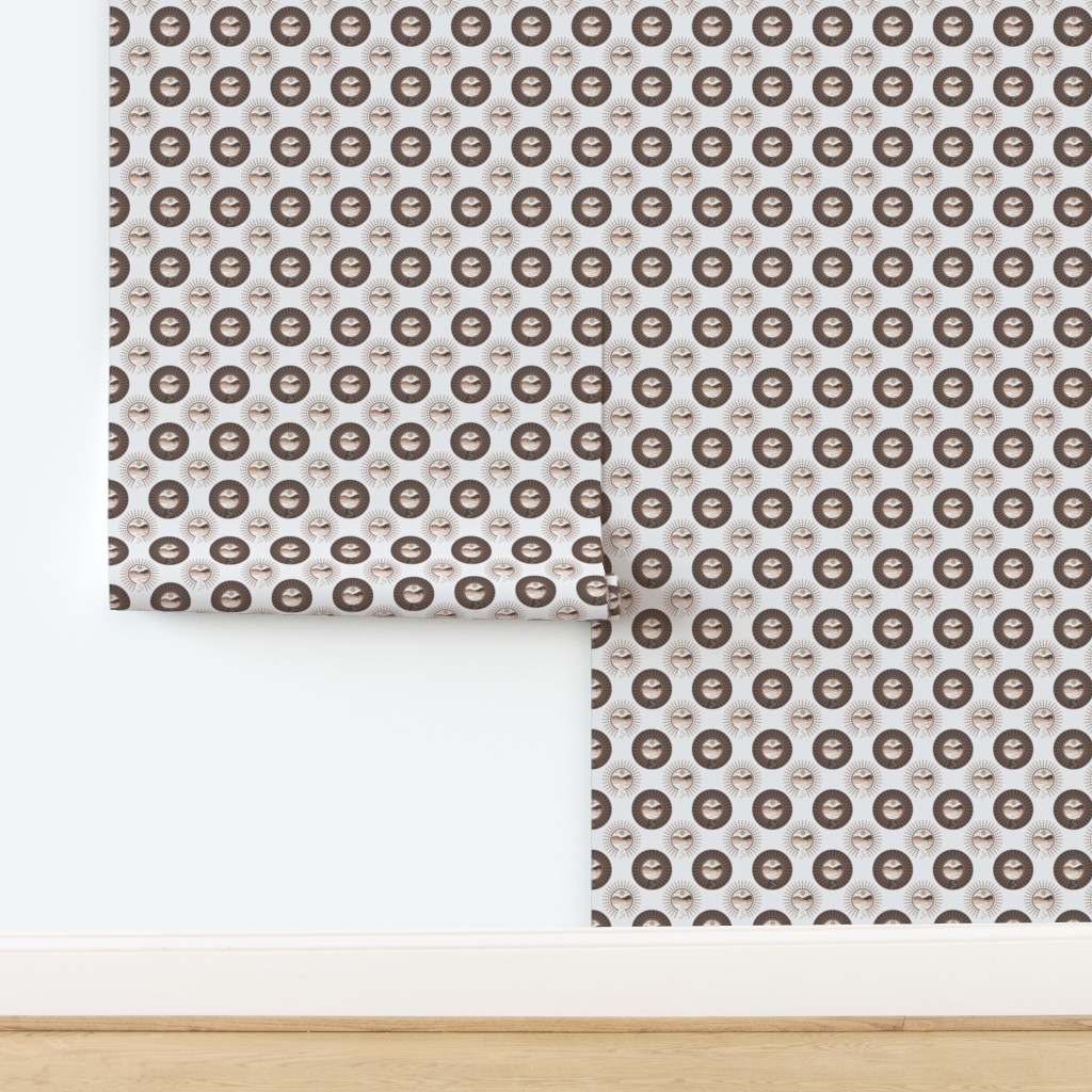 https://www.spoonflower.com/en/wallpaper/18465985