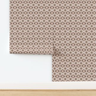 https://www.spoonflower.com/en/wallpaper/18568538