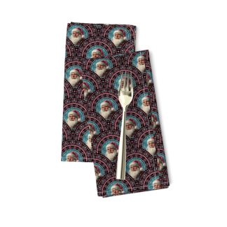 spoonflower-logo