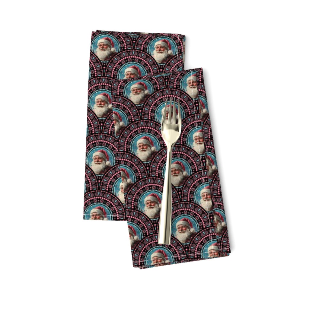 spoonflower-logo