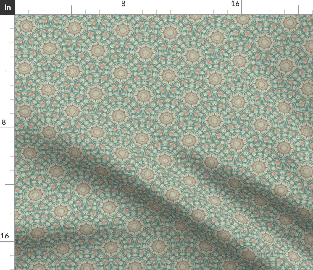 spoonflower-logo