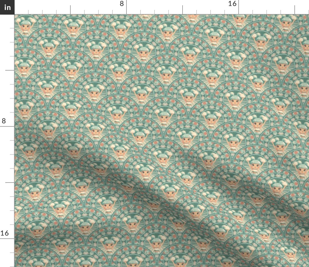 spoonflower-logo