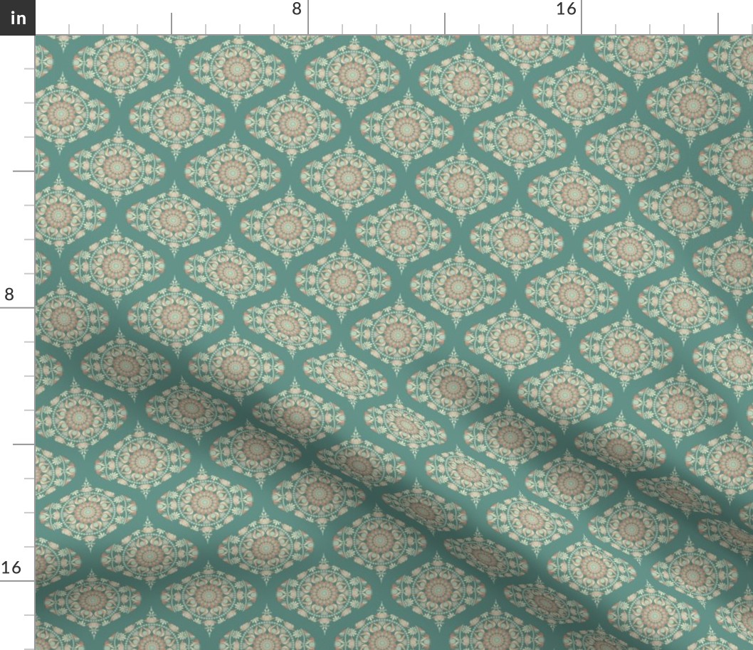 spoonflower-logo