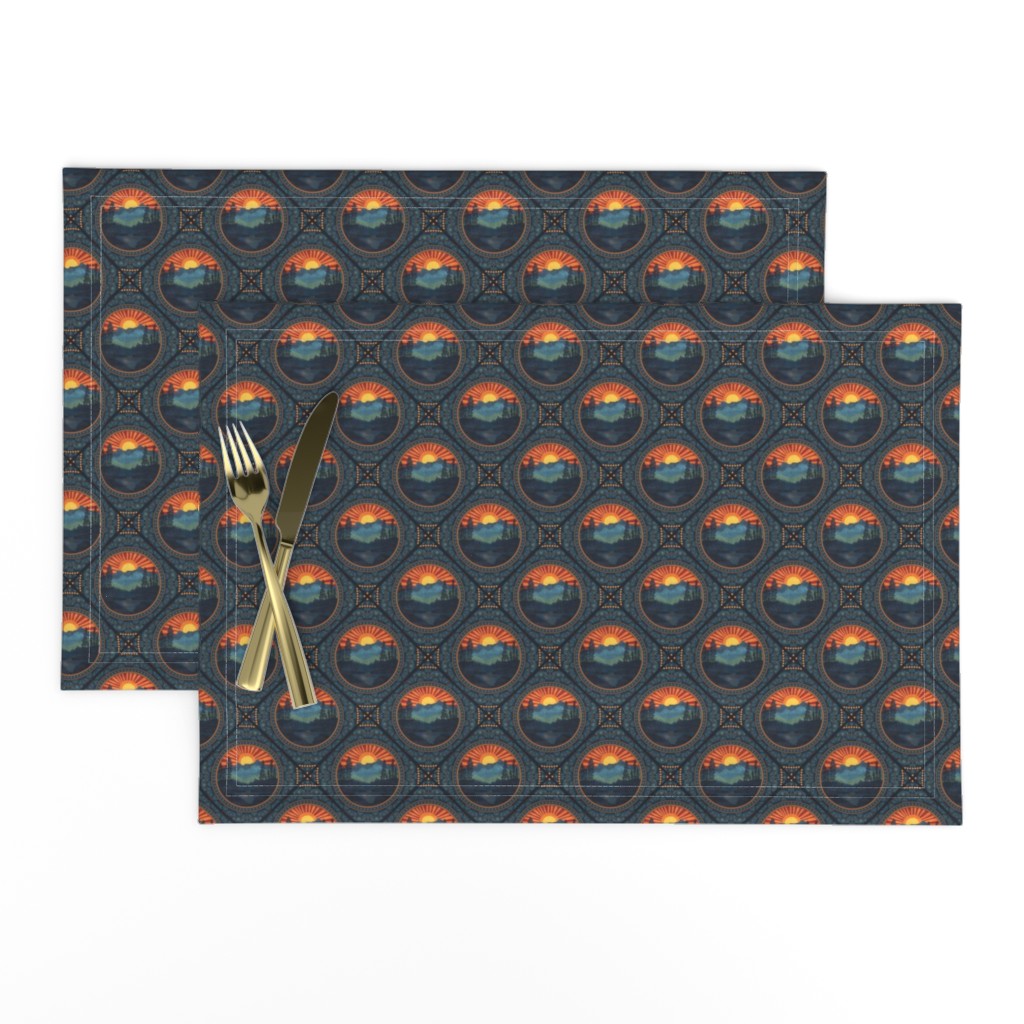 spoonflower-logo