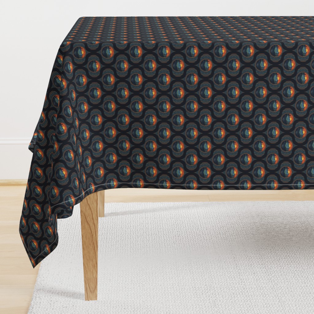 spoonflower-logo