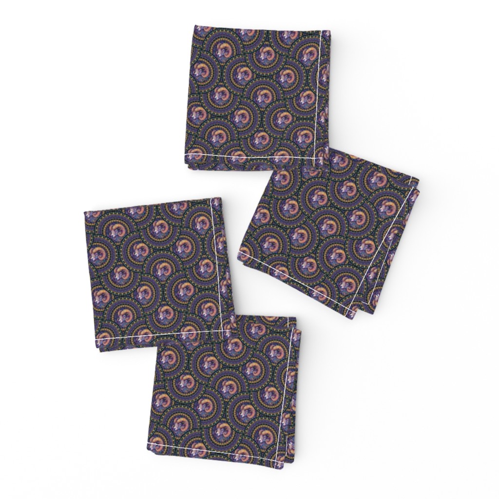 spoonflower-logo