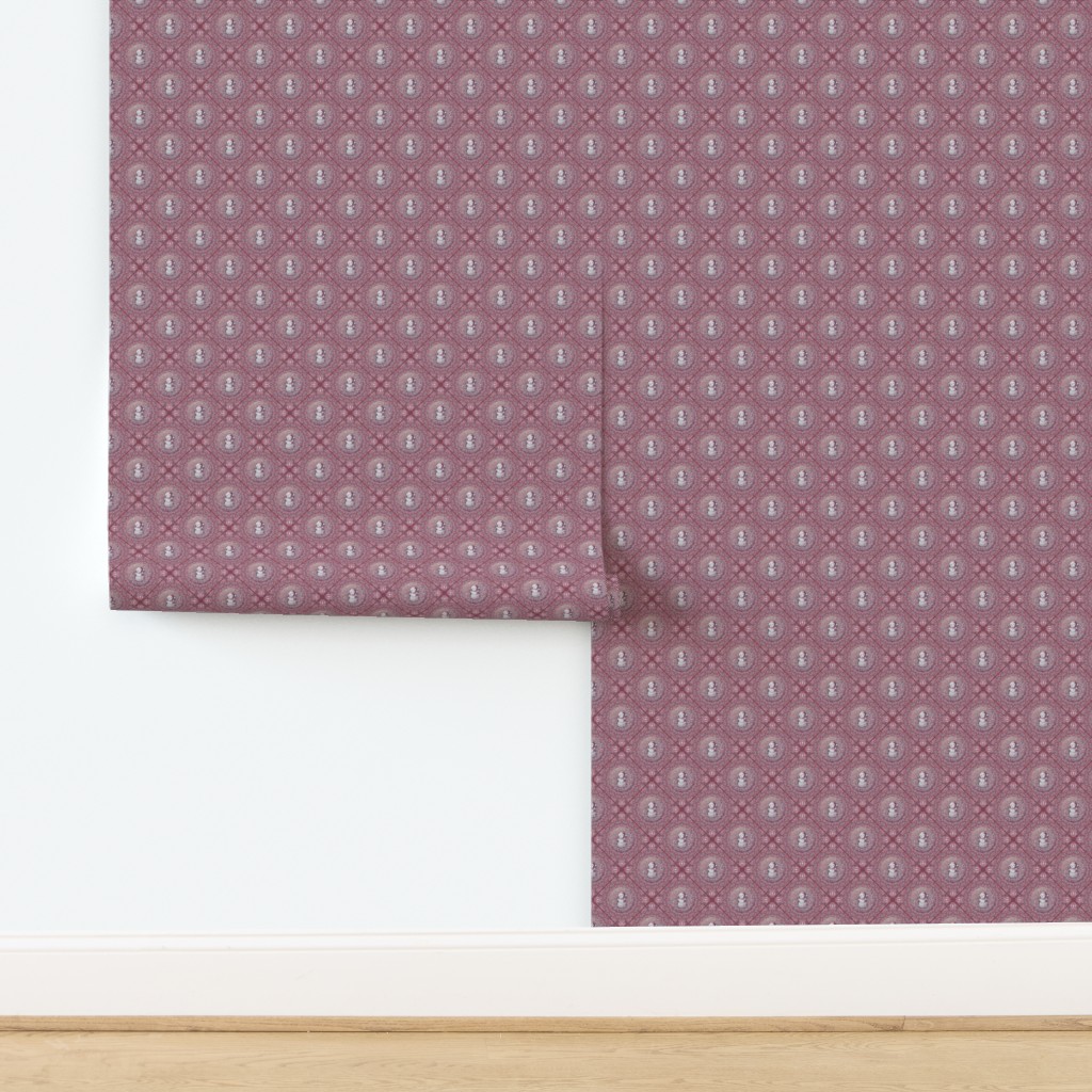 https://www.spoonflower.com/en/wallpaper/18512691