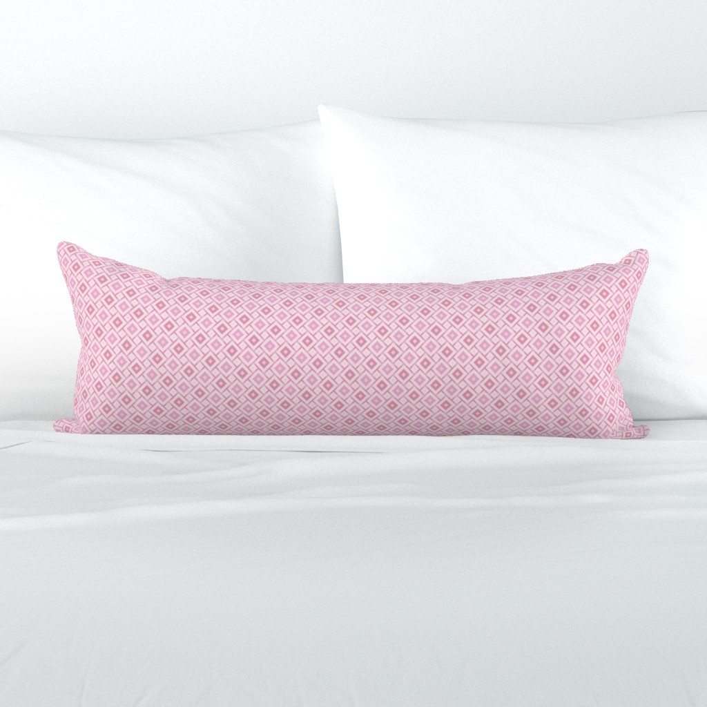 spoonflower-logo