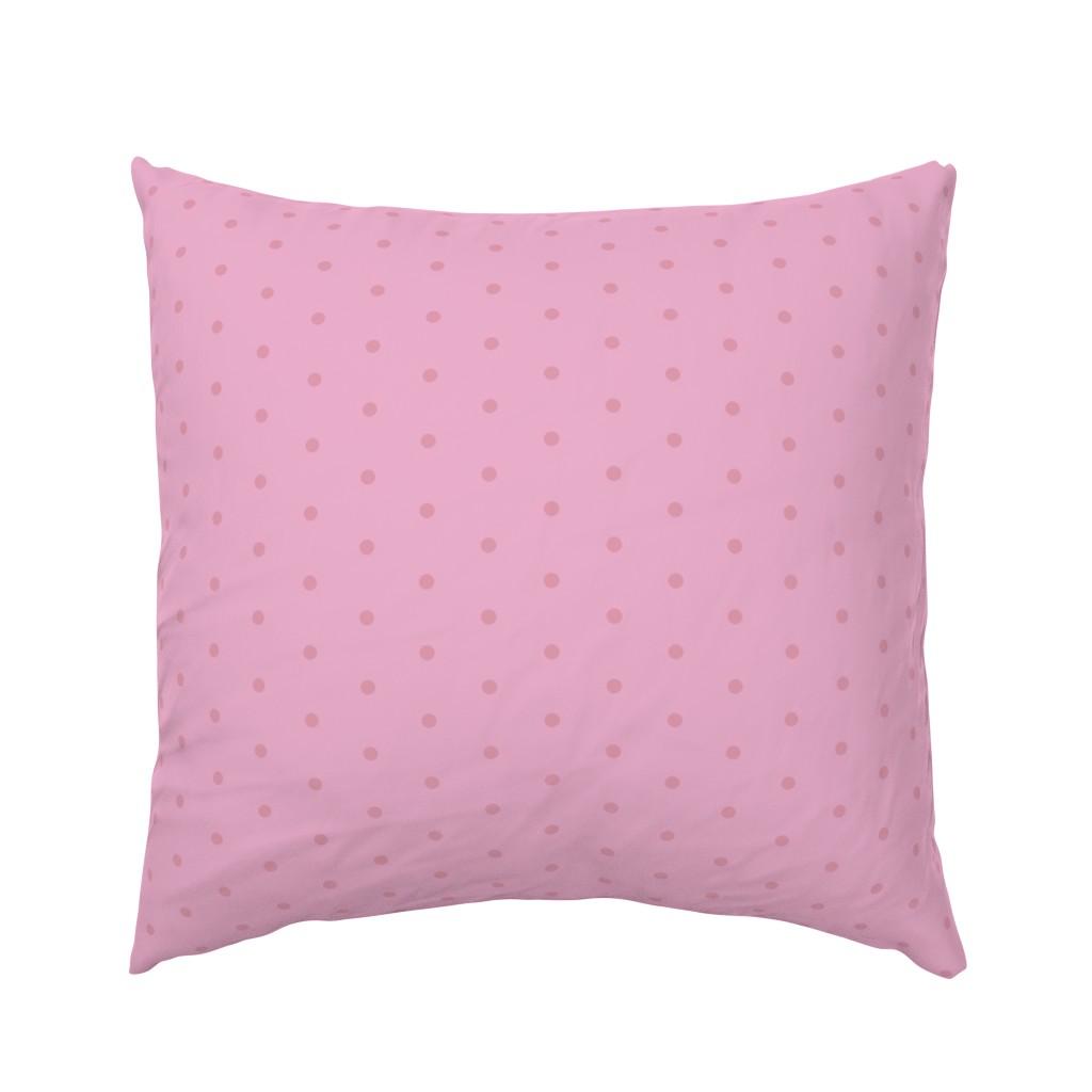 spoonflower-logo