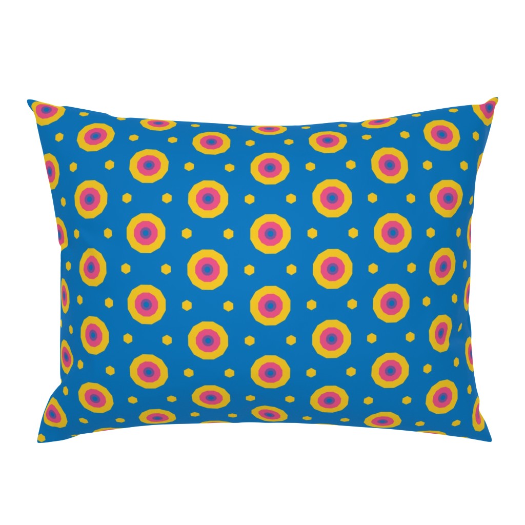 spoonflower-logo