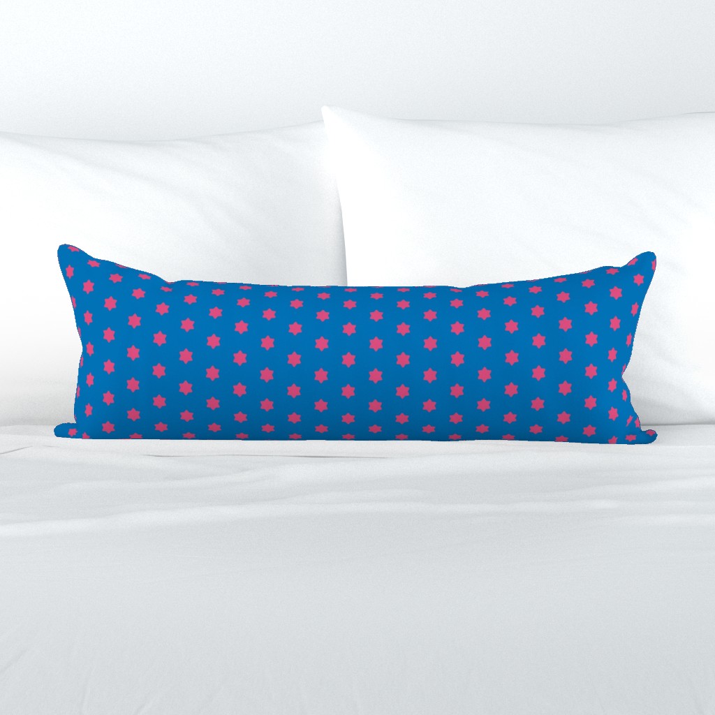spoonflower-logo