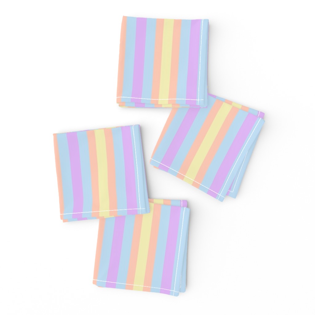 spoonflower-logo