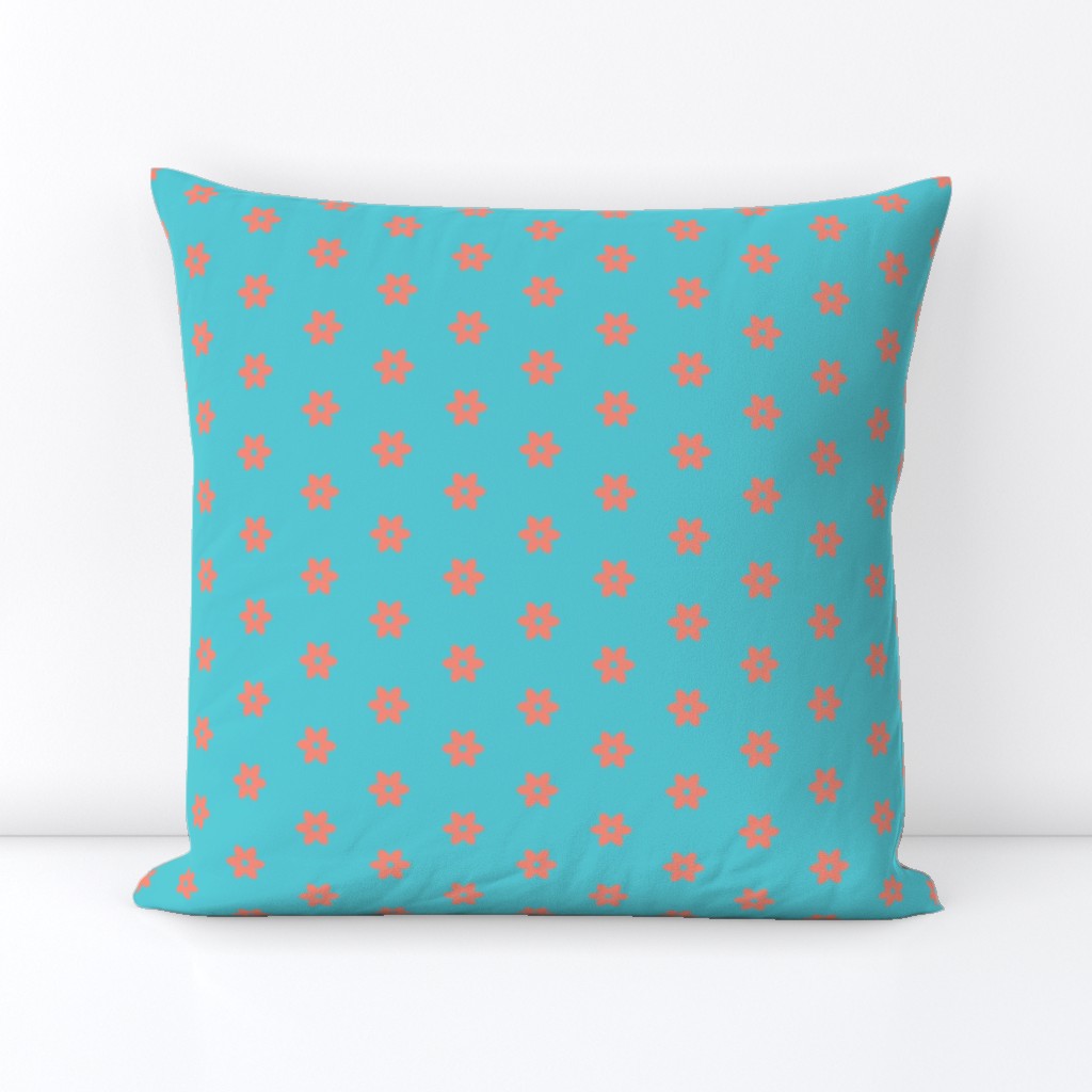 spoonflower-logo