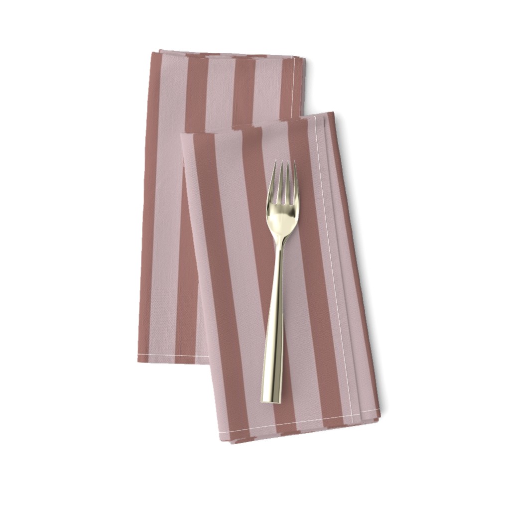 spoonflower-logo