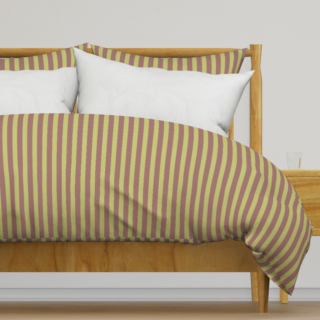 spoonflower-logo