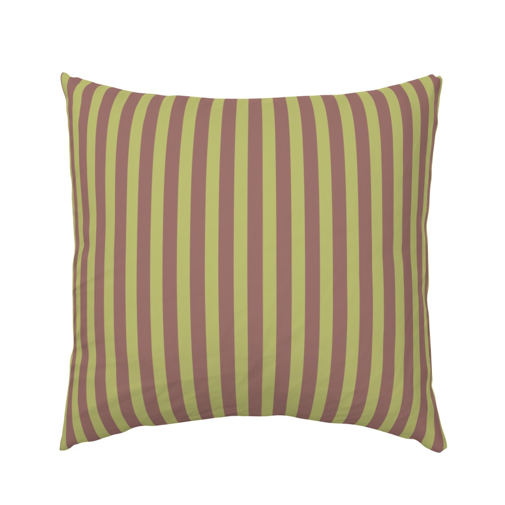 spoonflower-logo