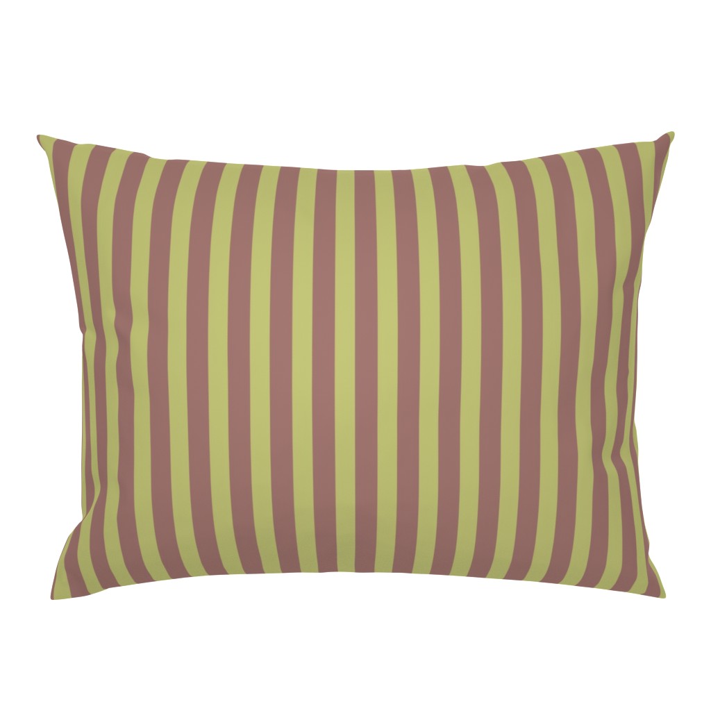 spoonflower-logo