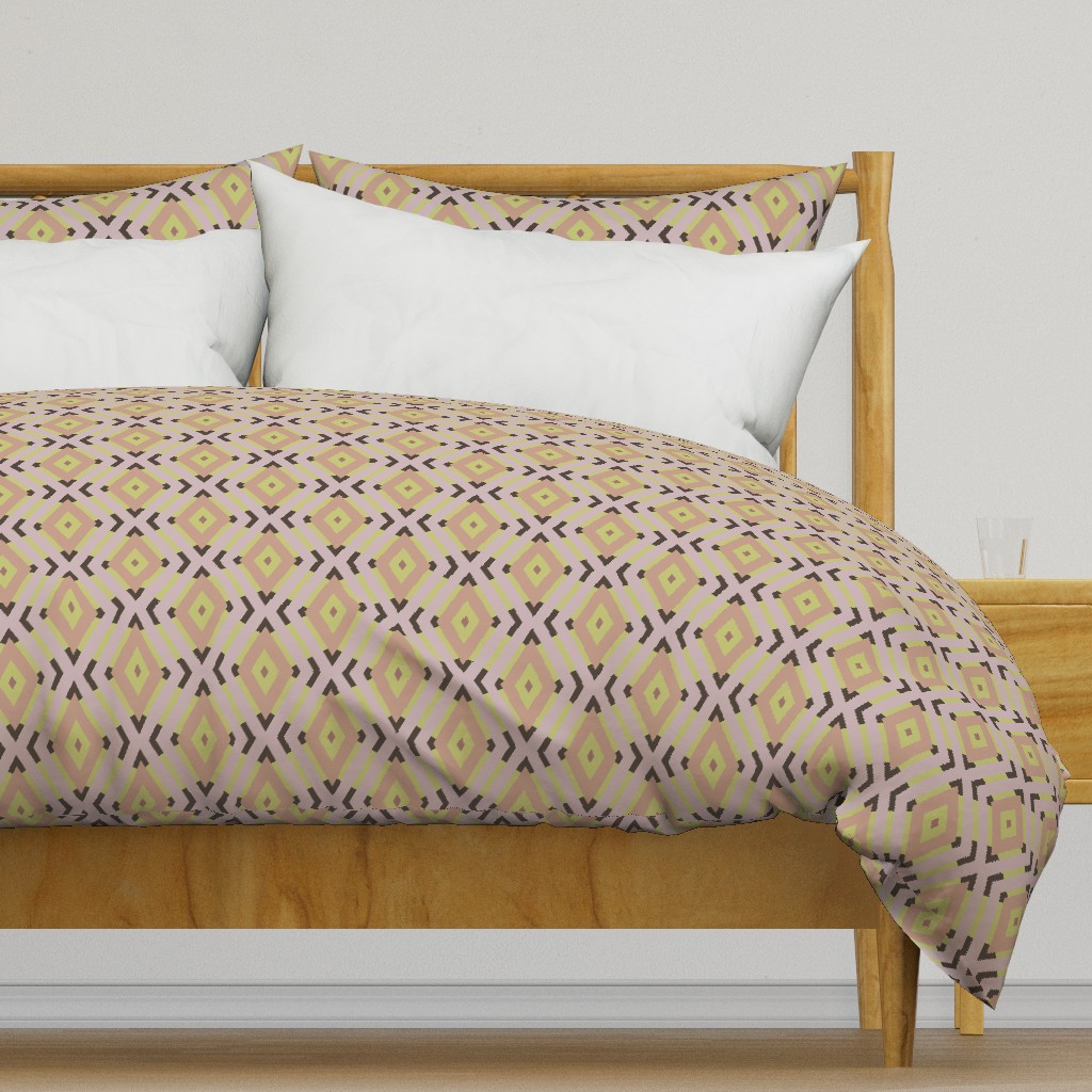 spoonflower-logo