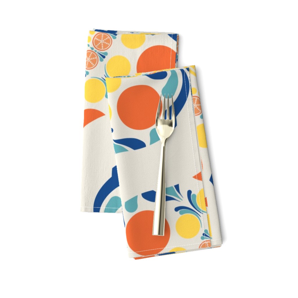 spoonflower-logo