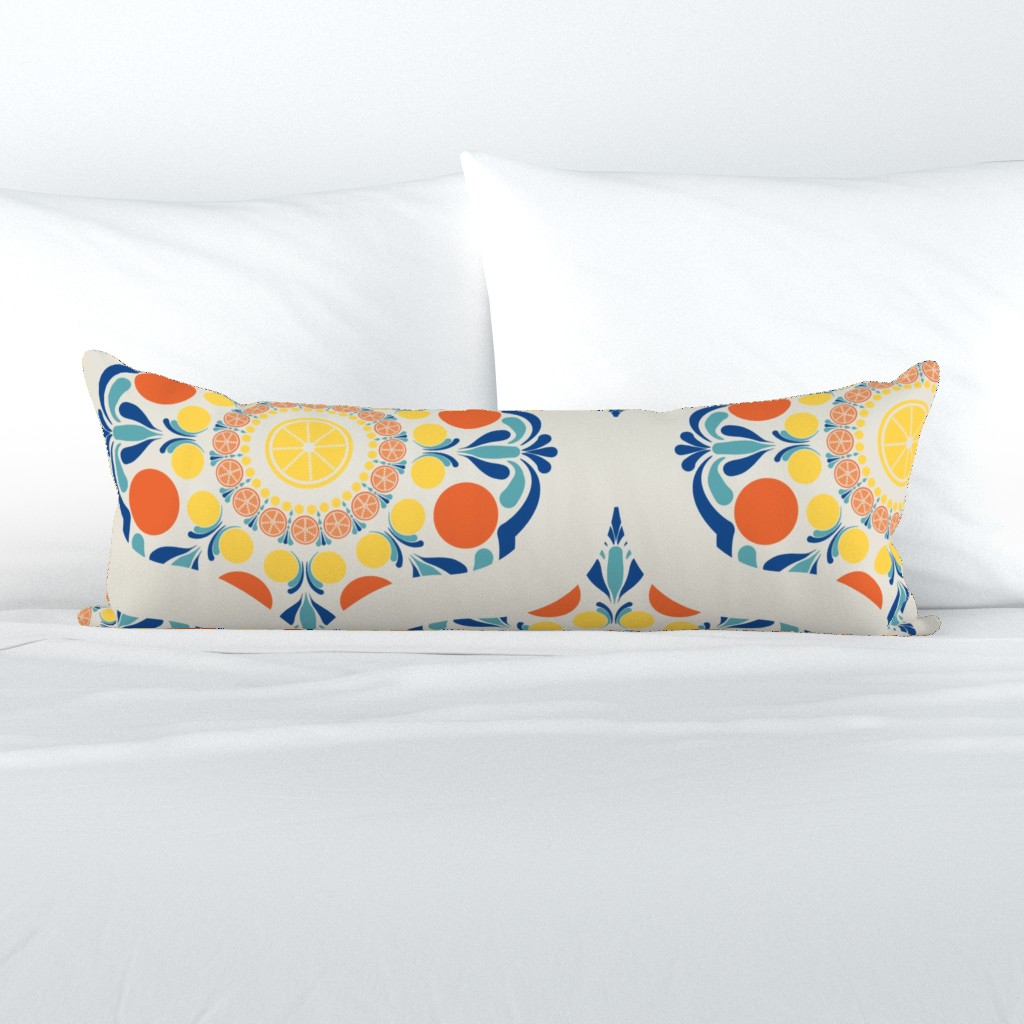 spoonflower-logo