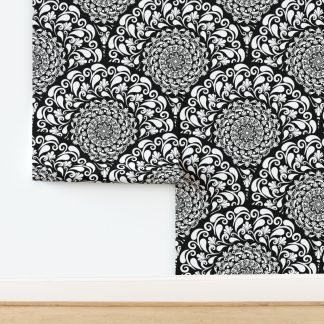 https://www.spoonflower.com/en/wallpaper/18753479