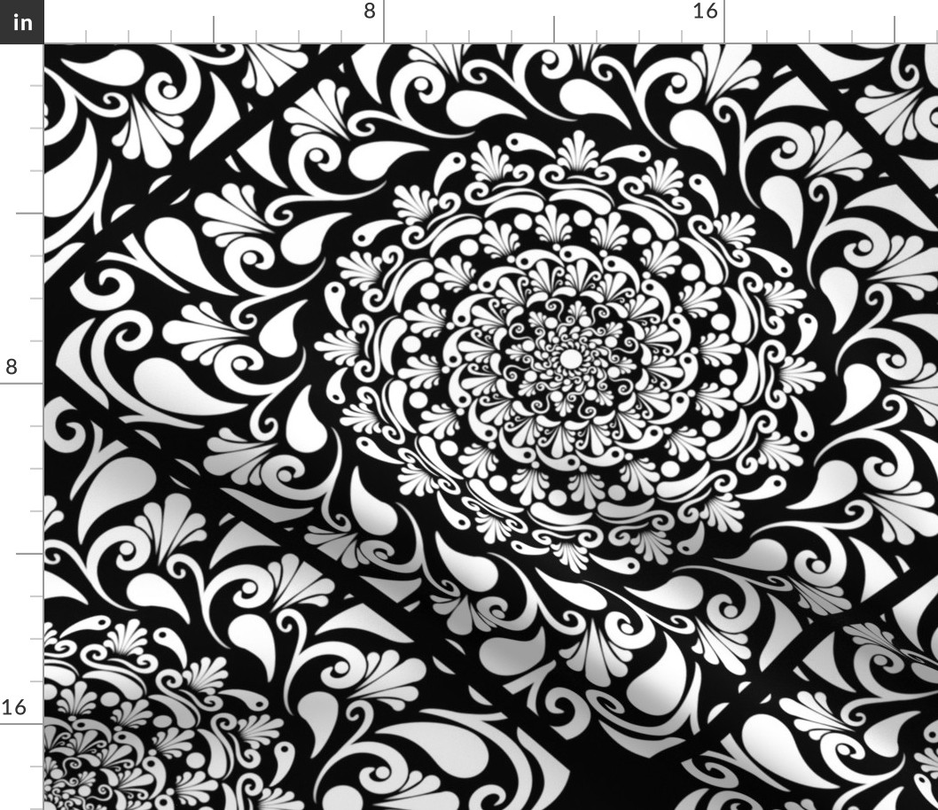 spoonflower-logo