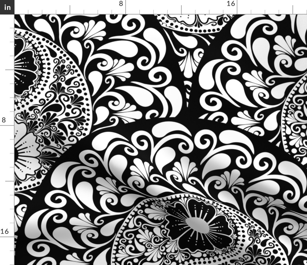 spoonflower-logo
