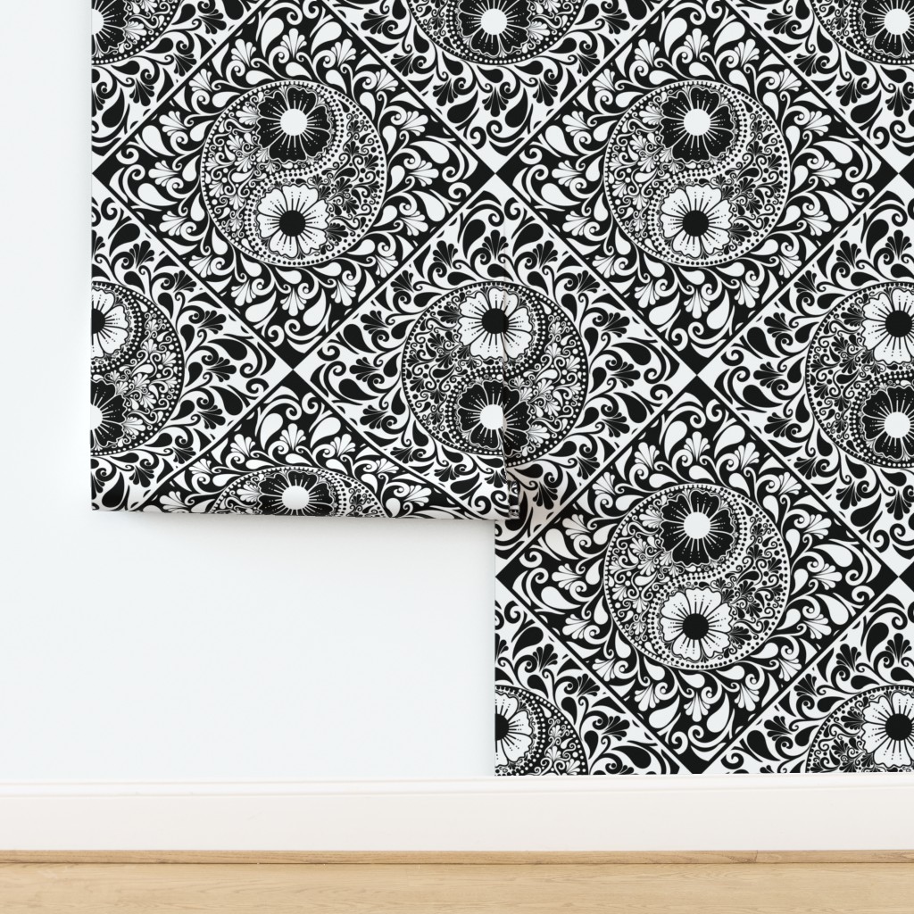 https://www.spoonflower.com/en/wallpaper/18752919