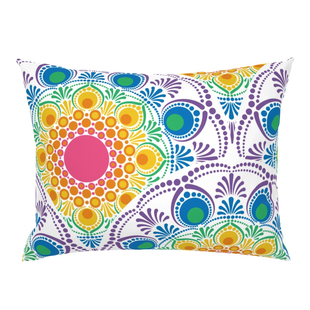 spoonflower-logo