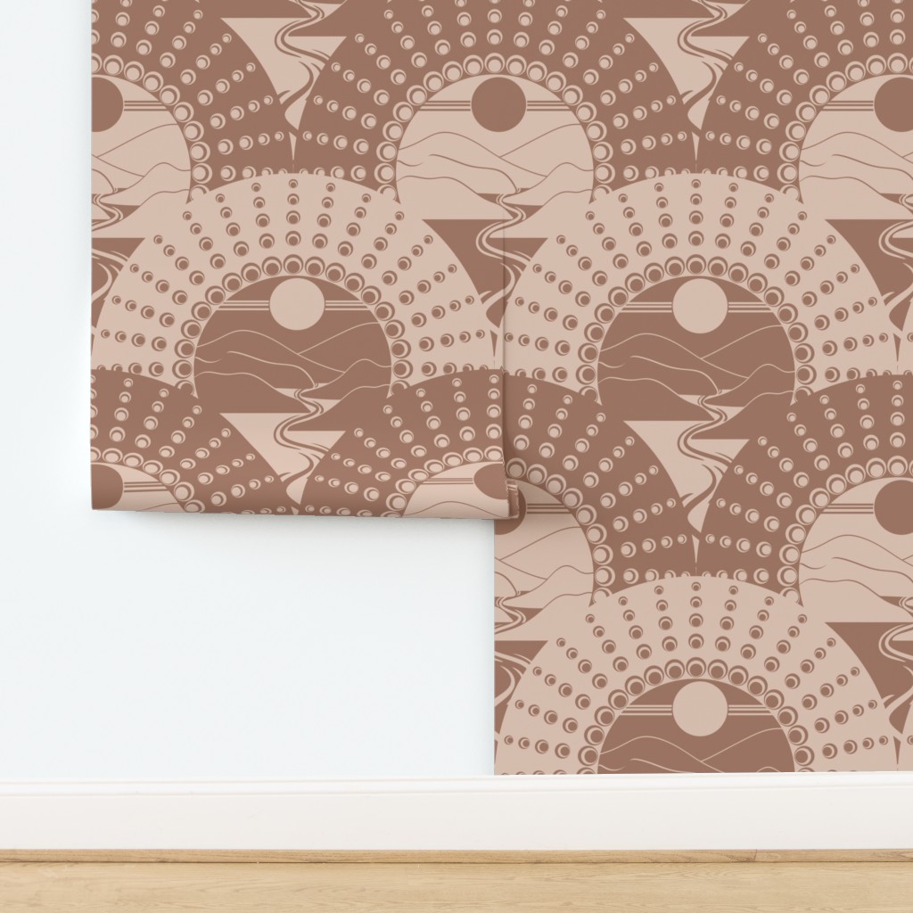 https://www.spoonflower.com/en/wallpaper/18515225