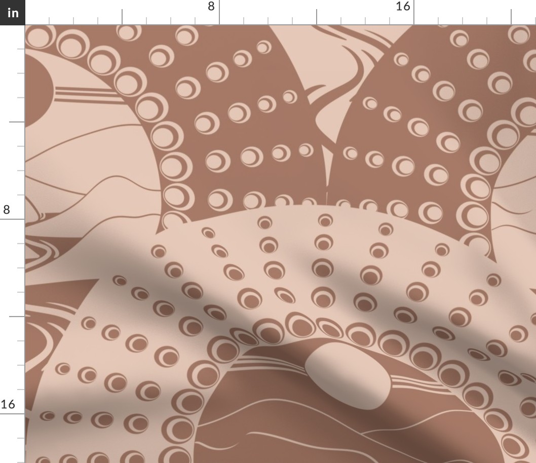 spoonflower-logo
