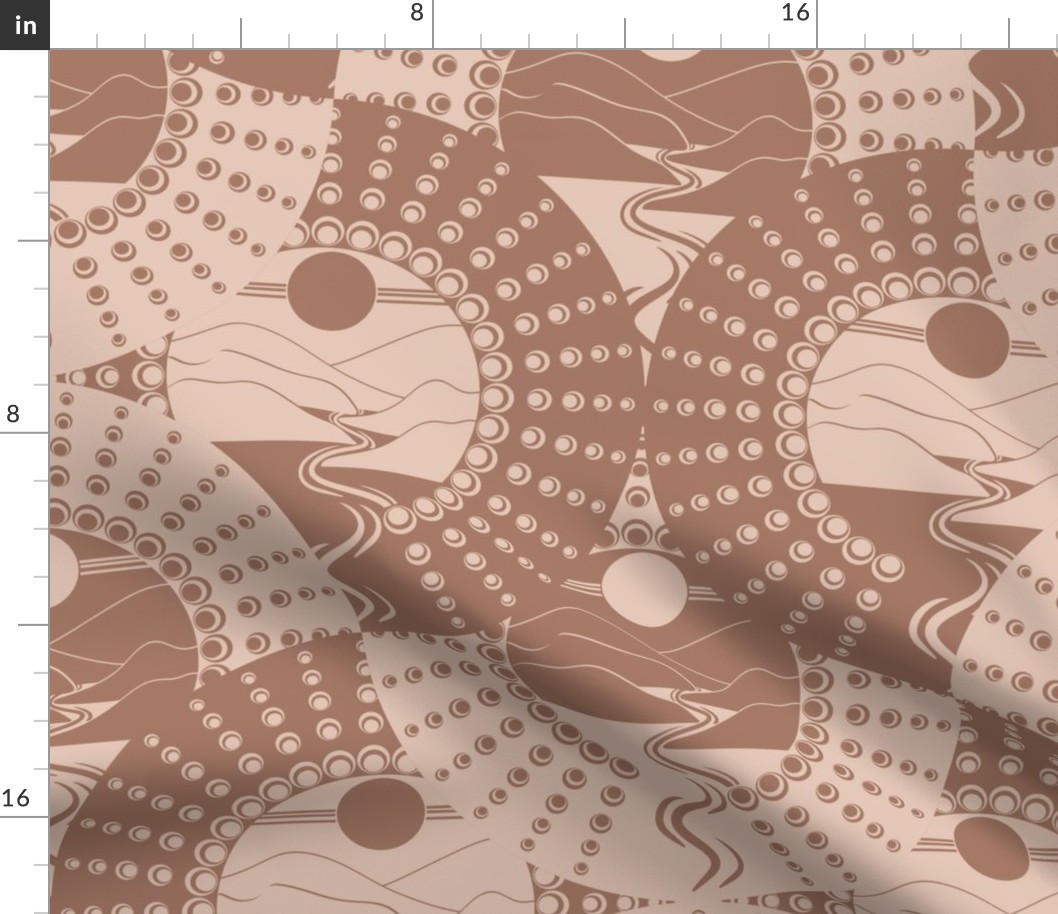 spoonflower-logo