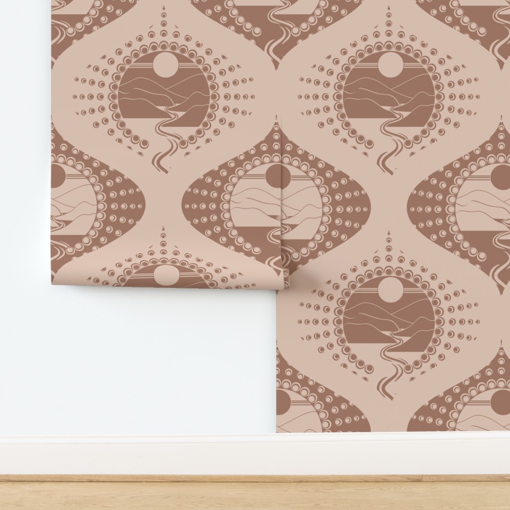 https://www.spoonflower.com/en/wallpaper/18516659