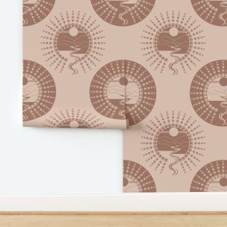 https://www.spoonflower.com/en/wallpaper/18516894