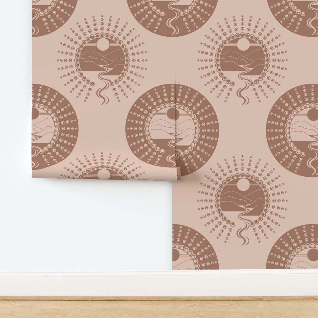 https://www.spoonflower.com/en/wallpaper/18516894