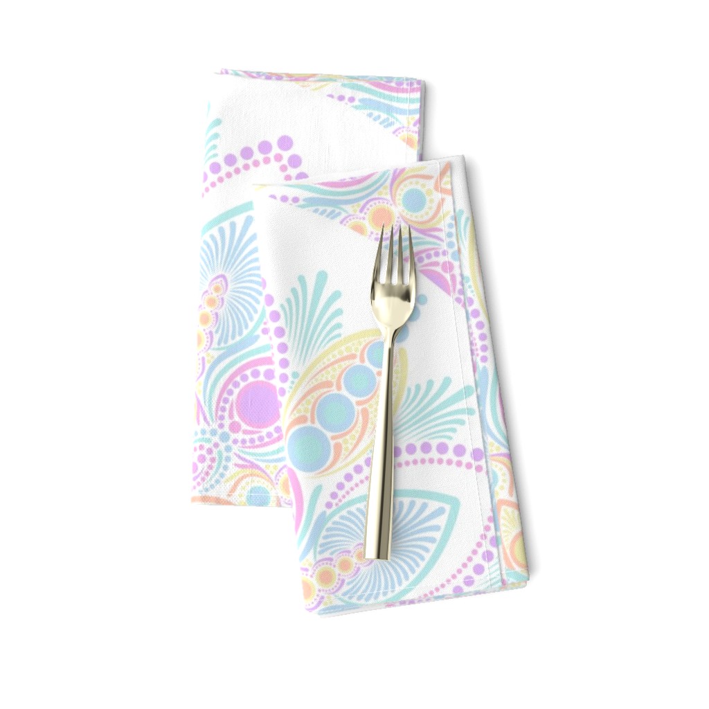 spoonflower-logo