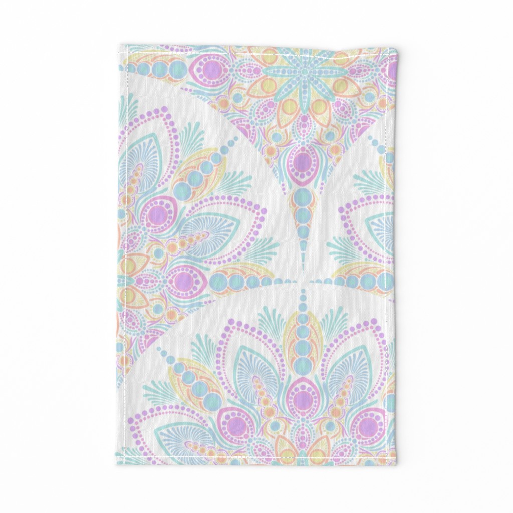 spoonflower-logo
