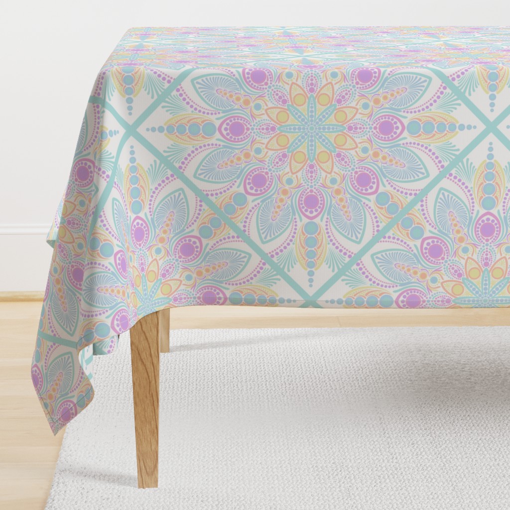 spoonflower-logo