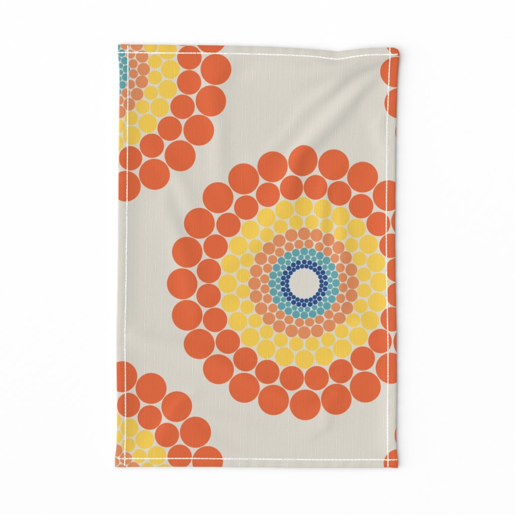 spoonflower-logo