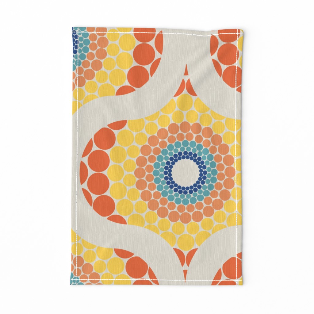spoonflower-logo