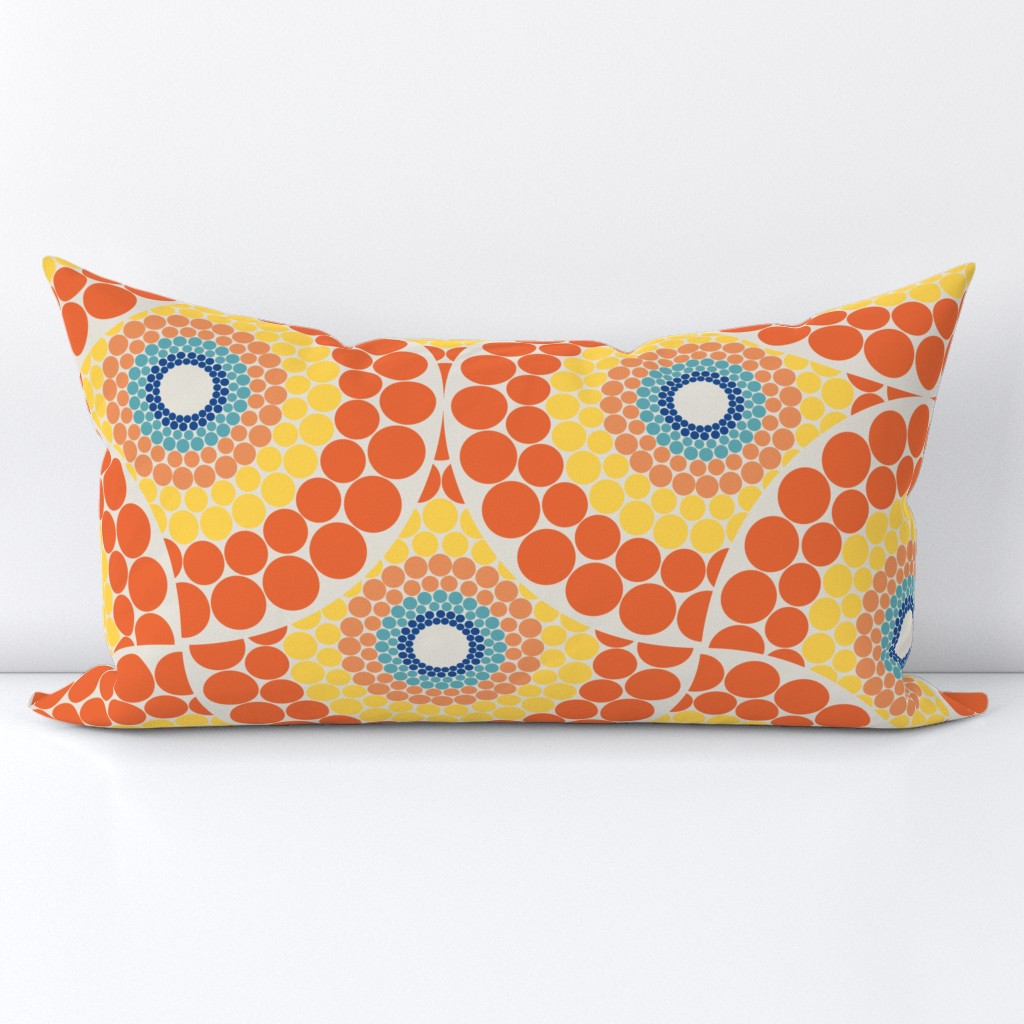 spoonflower-logo
