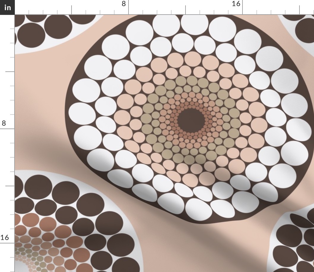 spoonflower-logo