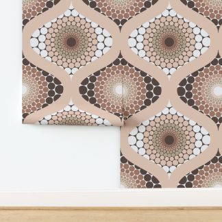 https://www.spoonflower.com/en/wallpaper/18568540