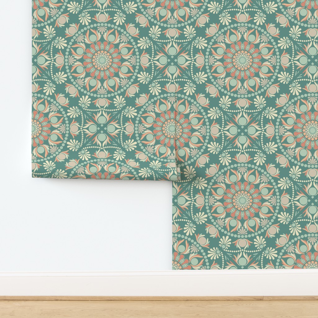https://www.spoonflower.com/en/wallpaper/18650876