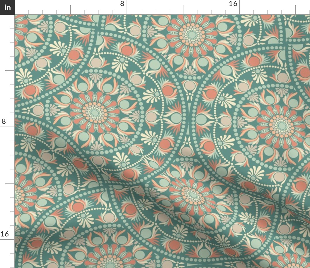 spoonflower-logo