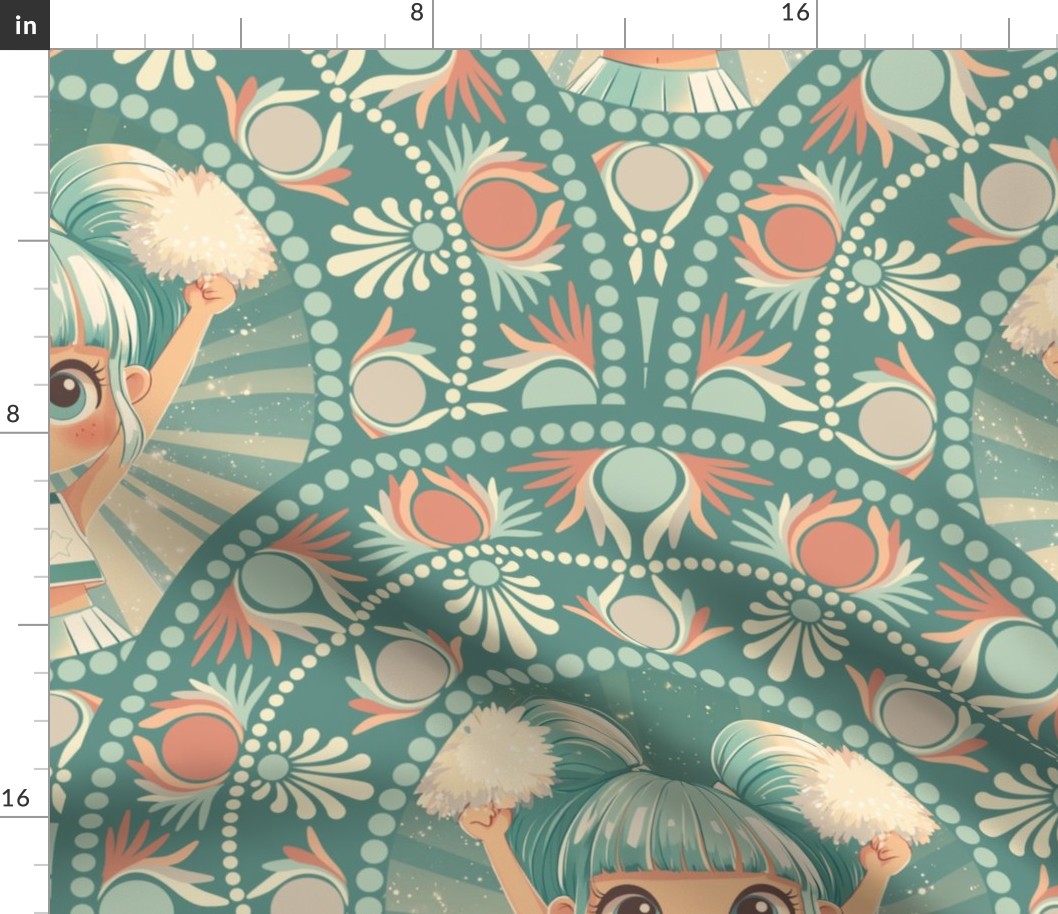 spoonflower-logo