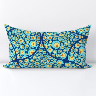 spoonflower-logo