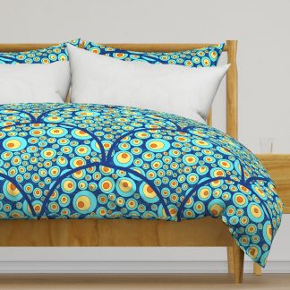 spoonflower-logo