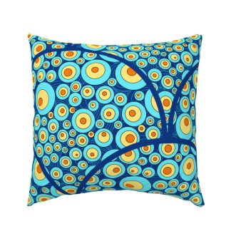 spoonflower-logo