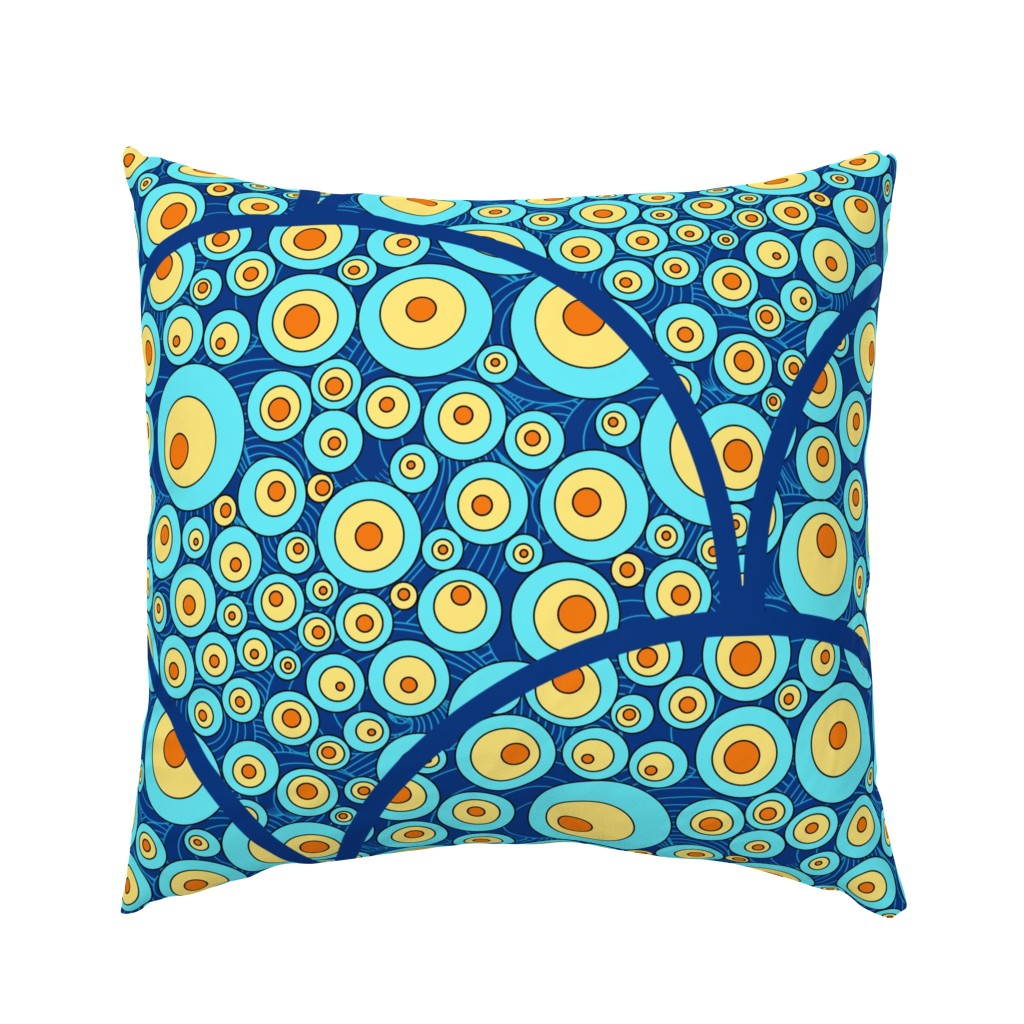 spoonflower-logo